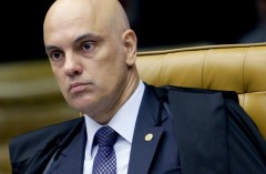 Supremo mantém cobrança da contribuição ao Funrural 