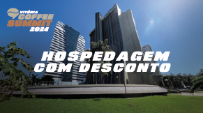 Hospedagem com Desconto no Hotel Golden Tulip!