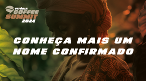 Presença Confirmada!