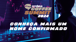 Presença Confirmada!