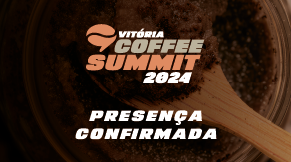 Presença Confirmada!