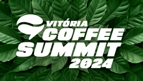 Confira a Programação Completa do Vitória Coffee Summit 2024